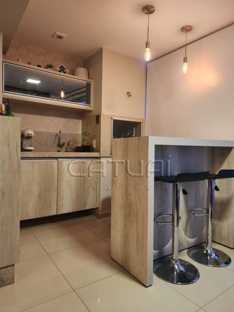 Apartamento Para Alugar Poty Lazzarotto  Londrina Apartamento Para Alugar Poty Lazzarotto  Londrina