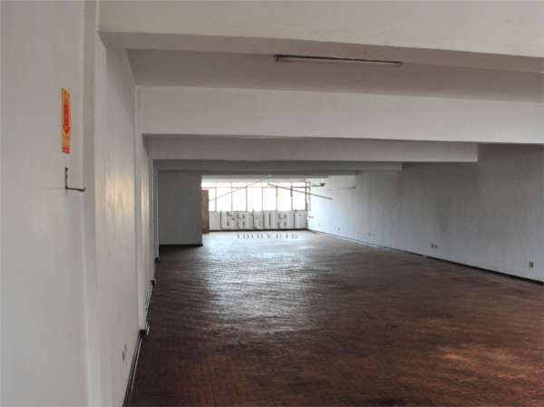 Ponto Comercial para alugar - Condomínio Tirandentes - Bairro Jardim Shangri-la A, Londrina Ponto Comercial para alugar - Condomínio Tirandentes - Bairro Jardim Shangri-la A, Londrina