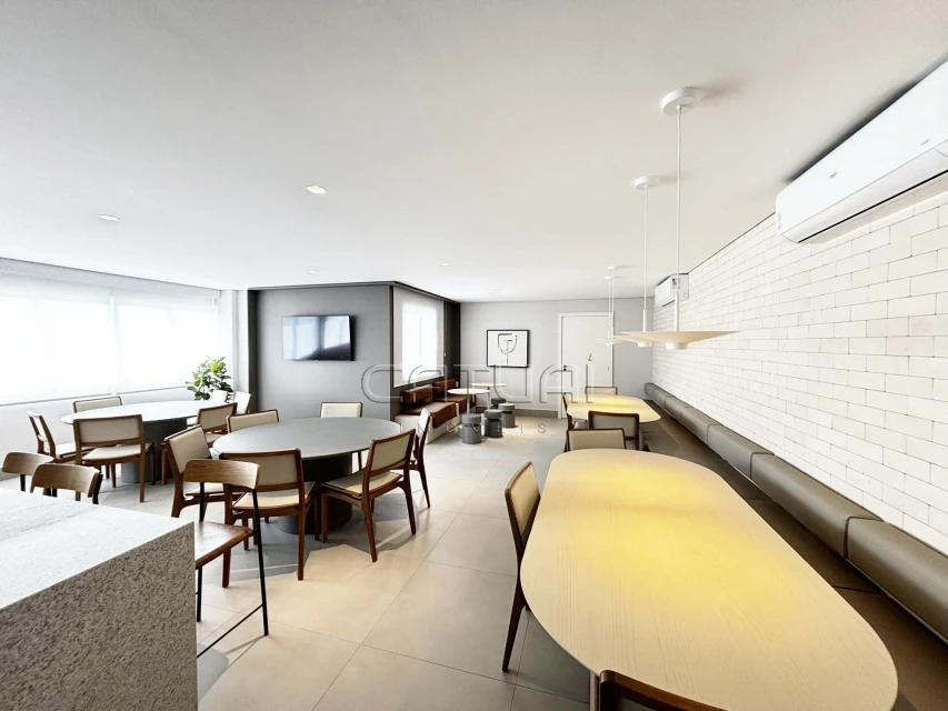 Apartamento Para Alugar Villa Montese Londrina Apartamento Para Alugar Villa Montese Londrina