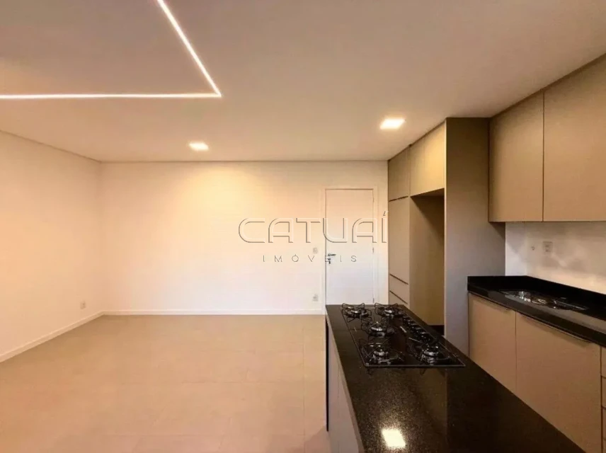 Apartamento Para Alugar Tay Londrina