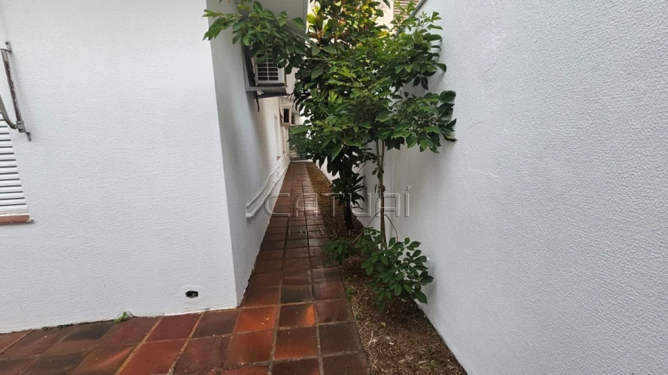 Comercial Para Alugar Centro Londrina