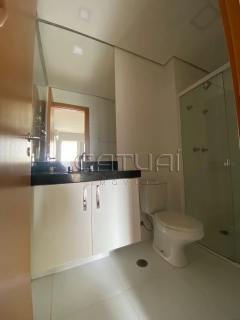 Imagens do imóveis Apartamento Para Alugar Max Living Londrina
