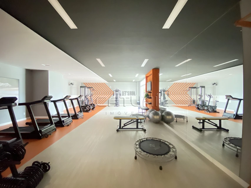 Apartamento Para Alugar Vista Parque Londrina Apartamento Para Alugar Vista Parque Londrina