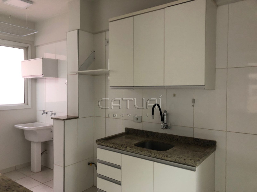 Apartamento à venda - Condomínio Mirante do Lago - Gleba Palhano, Londrina Apartamento à venda - Condomínio Mirante do Lago - Gleba Palhano, Londrina