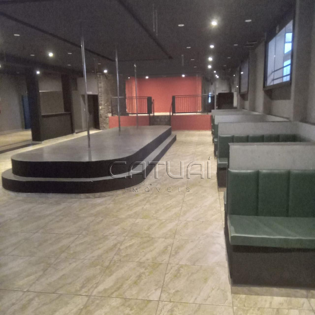 Ponto Comercial para alugar - Bairro Indústrias Leves, Londrina Ponto Comercial para alugar - Bairro Indústrias Leves, Londrina