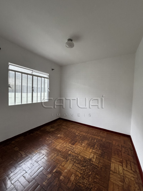 Casa À Venda Jardim Santo Antônio Londrina