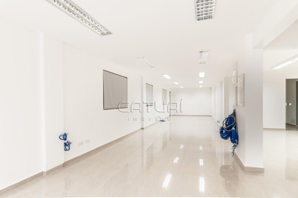 Imóvel Comercial para alugar - Vecchi Mall - Bairro Ipanema, Londrina Imóvel Comercial para alugar - Vecchi Mall - Bairro Ipanema, Londrina