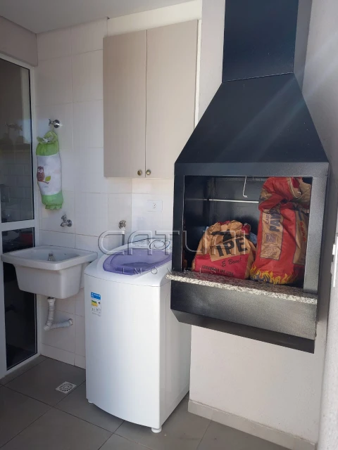 Apartamento Á Venda Neoville Londrina Apartamento Á Venda Neoville Londrina