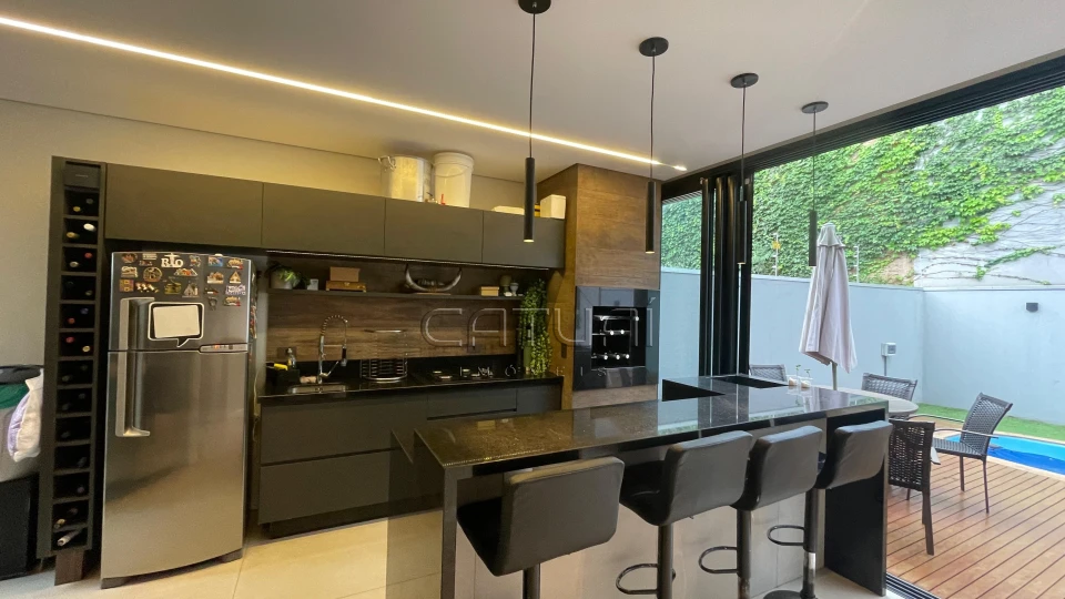 Casa Á Venda E Locação Jardim Central Park Londrina Casa Á Venda E Locação Jardim Central Park Londrina