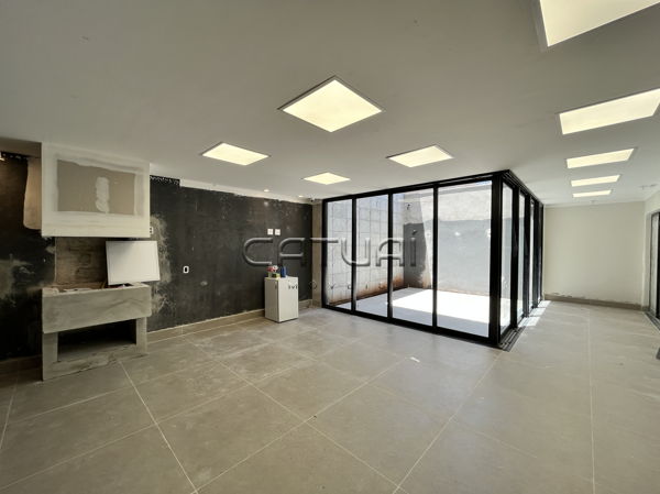 Prédio Comercial à venda - Bairro Jardim Santo Antônio, Londrina Prédio Comercial à venda - Bairro Jardim Santo Antônio, Londrina