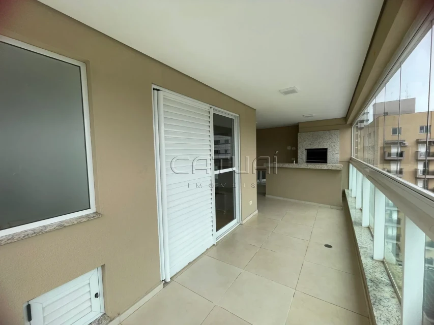 Imagens do imóveis Apartamento Para Alugar Casa Mila Londrina
