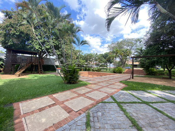 Casa em condomínio à venda - Condomínio Tucanos - Mediterrâneo, Londrina Casa em condomínio à venda - Condomínio Tucanos - Mediterrâneo, Londrina