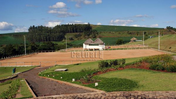 Terreno em Condomínio à venda - Ecovillas do Lago, Londrina Terreno em Condomínio à venda - Ecovillas do Lago, Londrina
