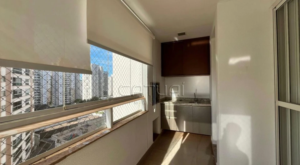 Apartamento Para Alugar Cosmopolitan  Londrina Apartamento Para Alugar Cosmopolitan  Londrina