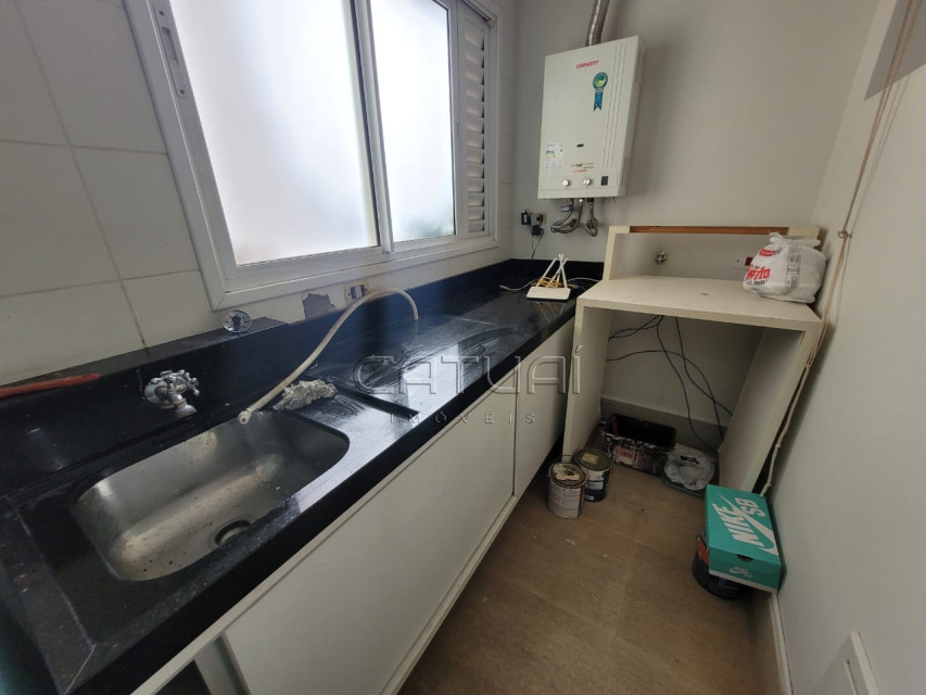 Imagens do imóveis Apartamento Para Alugar  Maison Murano Londrina