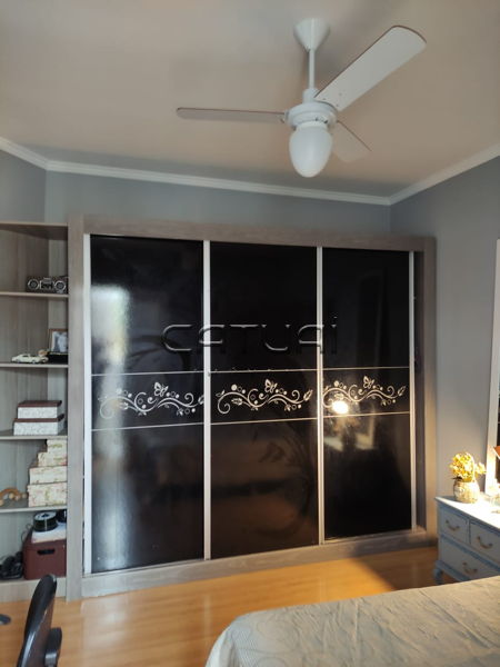 Casa à venda - Bairro Vera Cruz em Londrina Casa à venda - Bairro Vera Cruz em Londrina