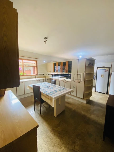 Imagens do imóveis Casa À Venda Quebec Londrina