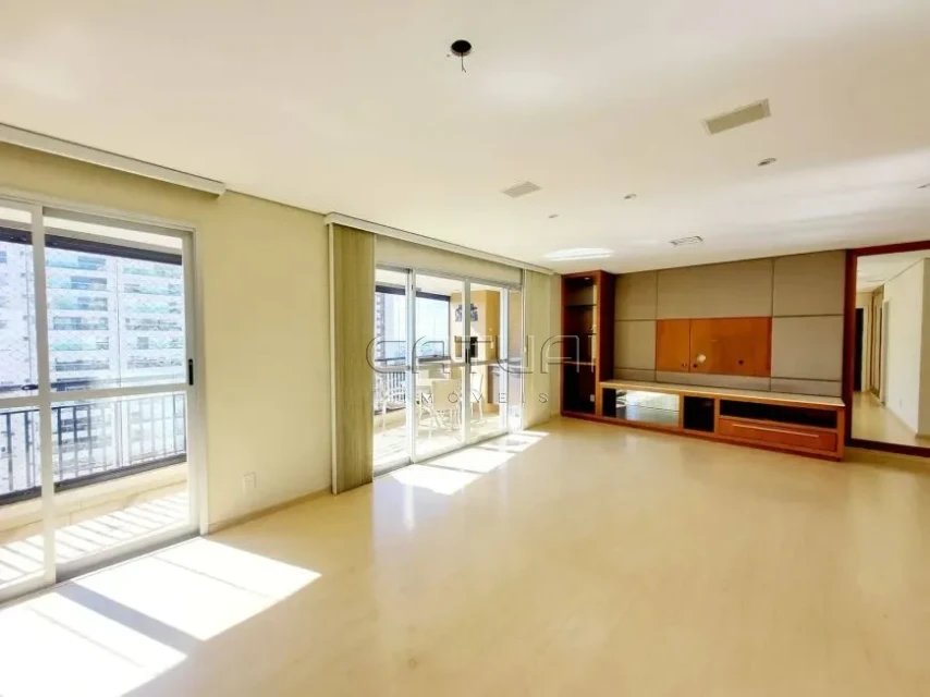 Imagens do imóveis Apartamento À Venda E Locação Marc Chagall Londrina