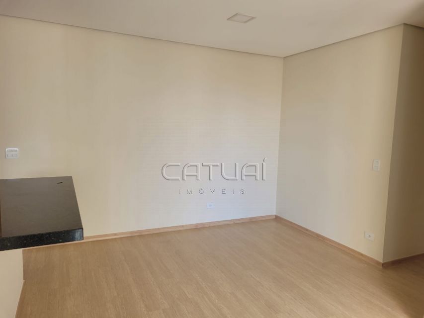 Imagens do imóveis Apartamento Para Alugar Max Living  Londrina