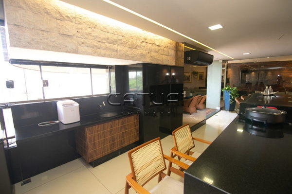 Apartamento à venda - Edifício Palais Lac D'or - Caiçaras, Londrina Apartamento à venda - Edifício Palais Lac D'or - Caiçaras, Londrina