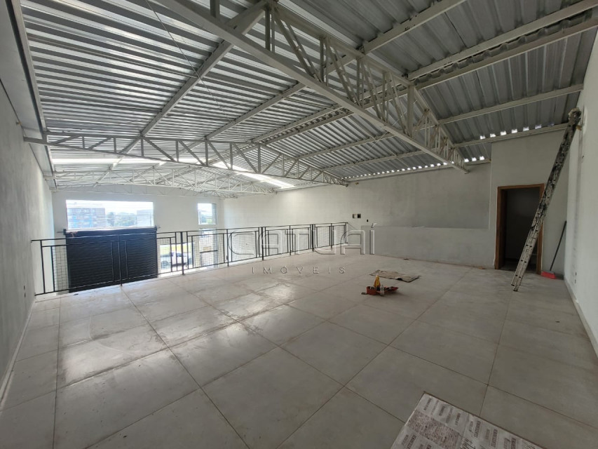 Comercial para alugar - Aragarça Londrina Comercial para alugar - Aragarça Londrina