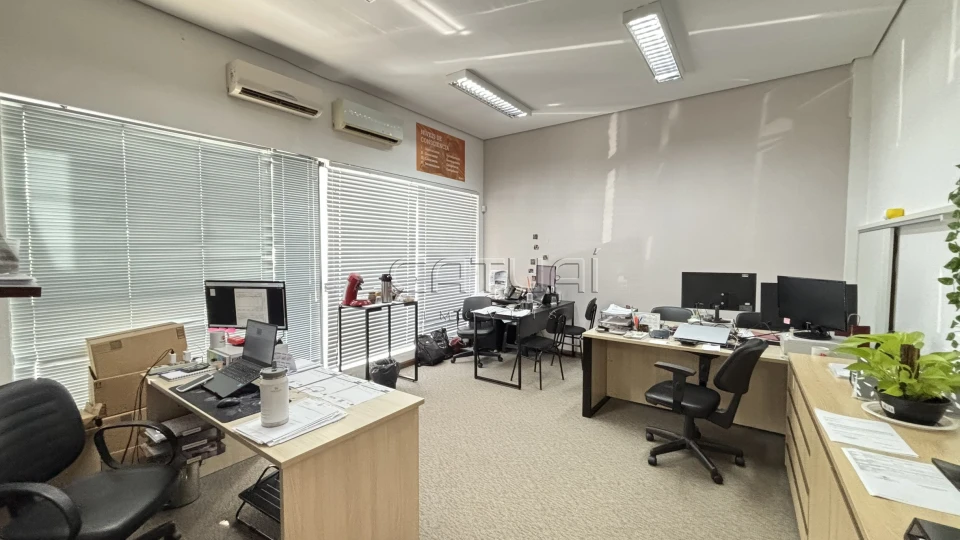 Imagens do imóveis Comercial Para Alugar Avenida JK Londrina