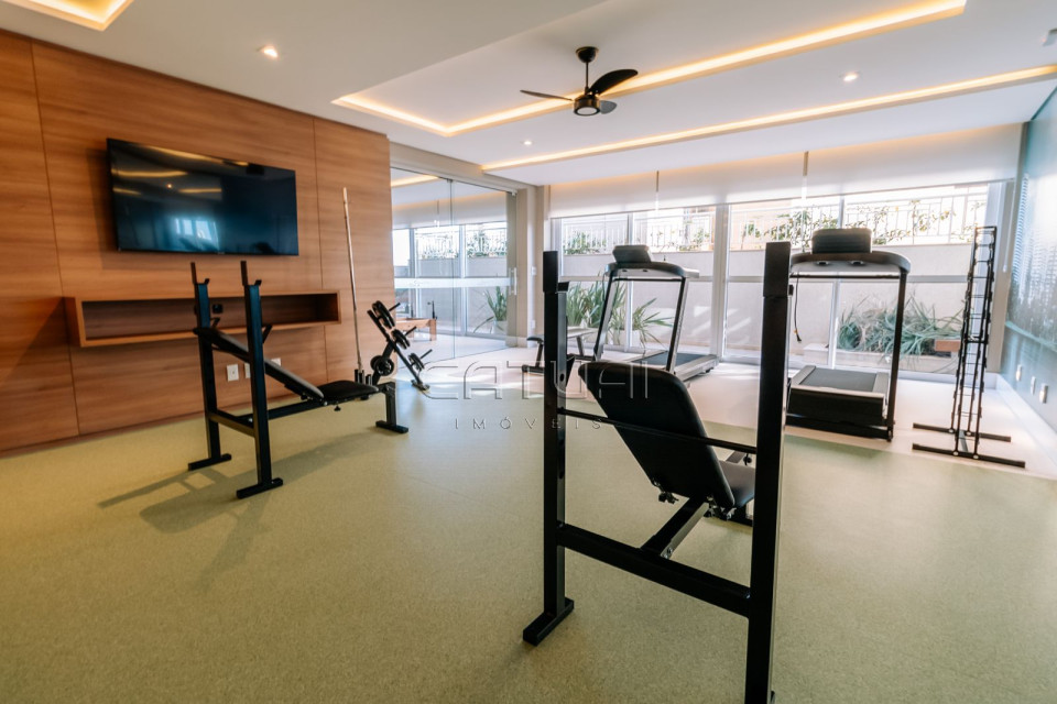 Apartamento à venda - Edifício Greenwich Park - Gleba Palhano, Londrina Apartamento à venda - Edifício Greenwich Park - Gleba Palhano, Londrina