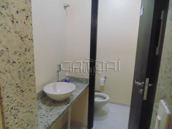 Imagens do imóveis Apartamento À Venda San Conrado Edifício Londrina