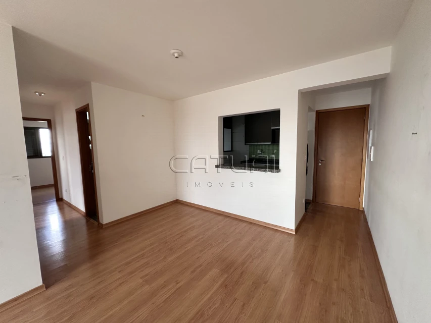 Apartamento Para Alugar Terrasse Jardin Londrina