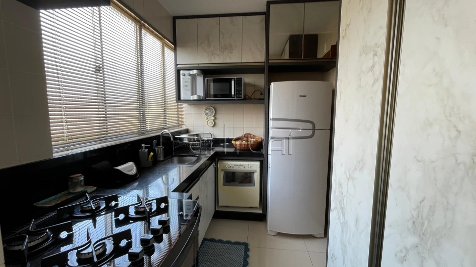 Apartamento Para Alugar Ibiuna Londrina