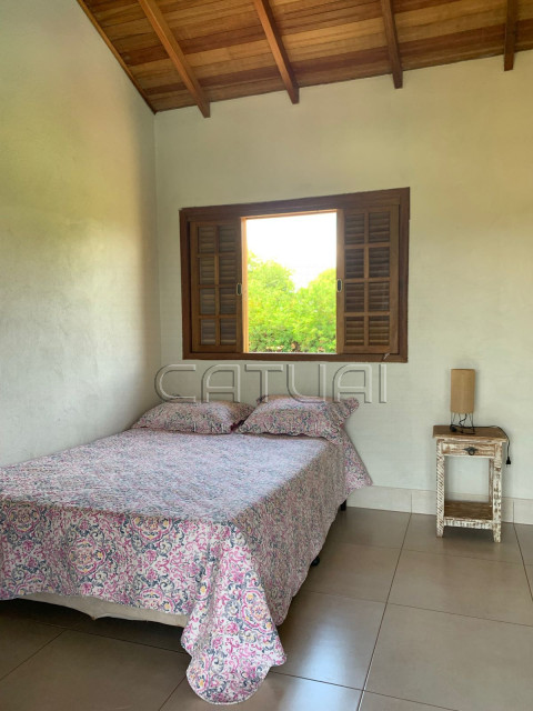 Casa em condomínio à venda - Condomínio Ilha do Sol, Primeiro de Maio Casa em condomínio à venda - Condomínio Ilha do Sol, Primeiro de Maio