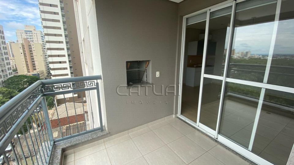 Imagens do imóveis Apartamento Para Alugar Spot Residence Londrina