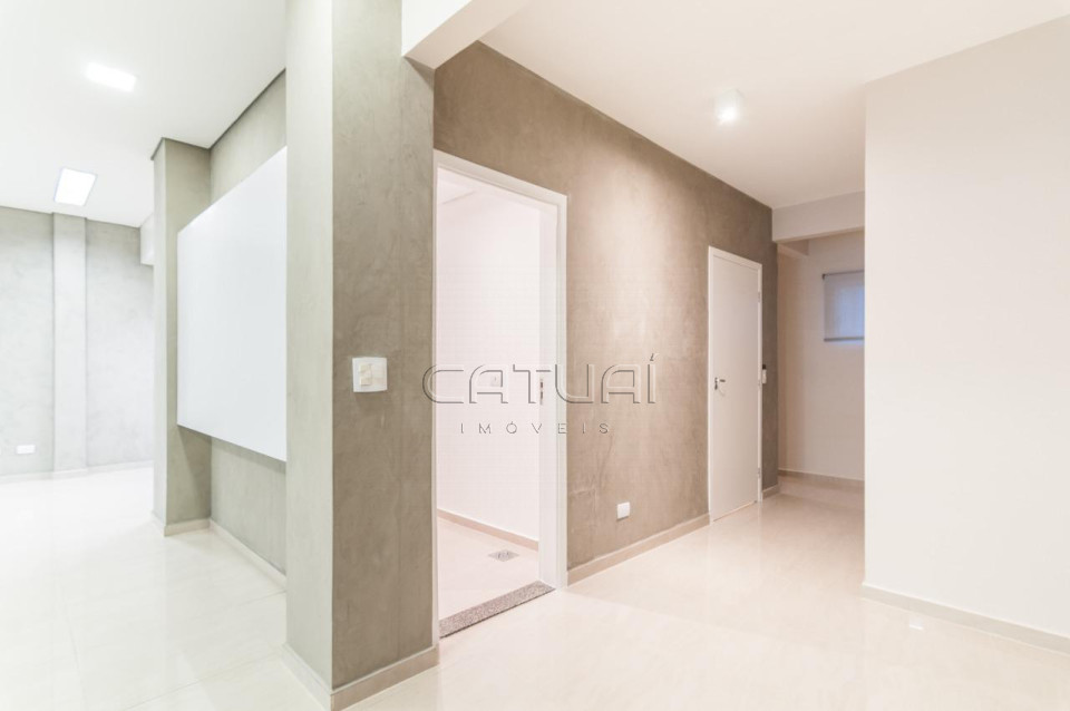 Imovel Comercial para alugar - Vecchi Mall Bairro Ipanema Londrina-2 Imovel Comercial para alugar - Vecchi Mall Bairro Ipanema Londrina-2