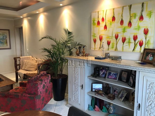 Apartamento à venda - Barão de Montemor - Vitória, Londrina Apartamento à venda - Barão de Montemor - Vitória, Londrina