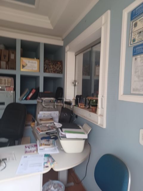 Barracao Comercial à venda - Bairro Marumbi, Londrina Barracao Comercial à venda - Bairro Marumbi, Londrina