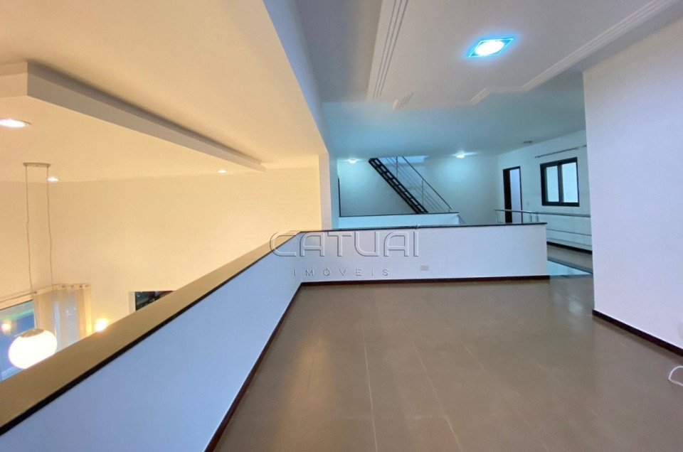 Sobrado para alugar - Alphaville Jacarandas Londrina Sobrado para alugar - Alphaville Jacarandas Londrina