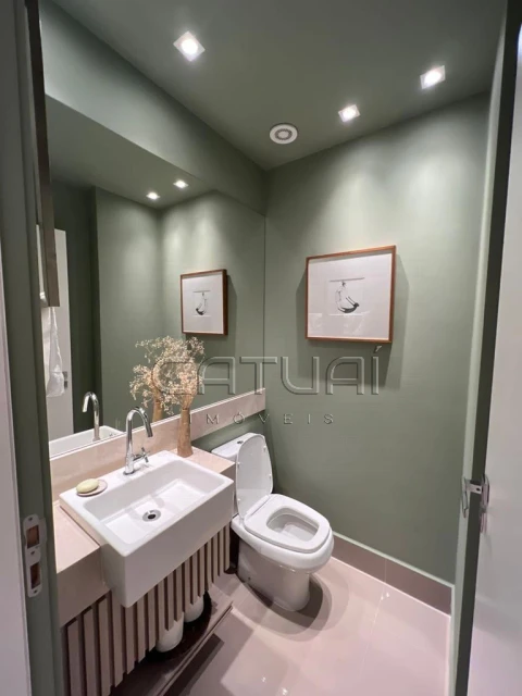 Apartamento Para Alugar Maison Legacy Londrina Apartamento Para Alugar Maison Legacy Londrina