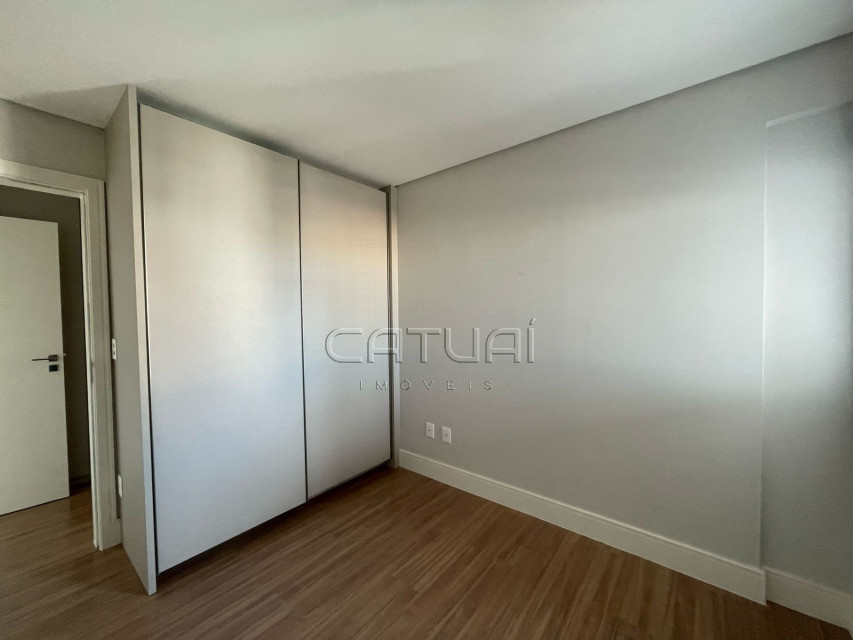 Apartamento para alugar Edifício Villa Montese - Jardim Higienópolis, Londrina Apartamento para alugar Edifício Villa Montese - Jardim Higienópolis, Londrina