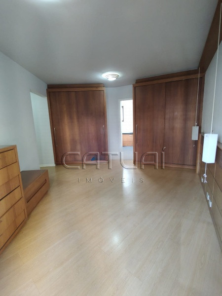 Apartamento Á Venda Sunset Boulevard Londrina Apartamento Á Venda Sunset Boulevard Londrina