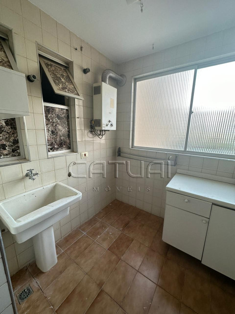 Apartamento à venda - Boulevard Park - Centro, Londrina Apartamento à venda - Boulevard Park - Centro, Londrina