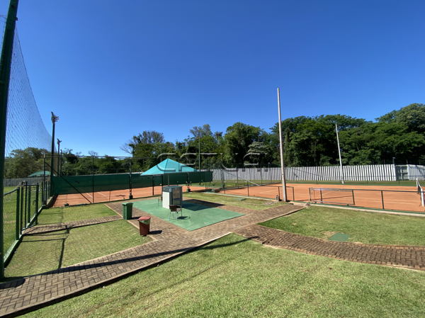 Casa em condomínio à venda - Sun Lake Residence, Londrina Casa em condomínio à venda - Sun Lake Residence, Londrina