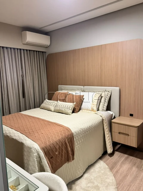 Imagens do imóveis Casa À Venda Conjunto Habitacional Alexandre Urbanas Londrina