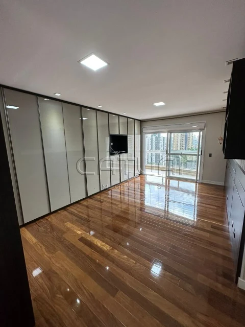 Imagens do imóveis Apartamento Para Alugar Casa Batllo Londrina
