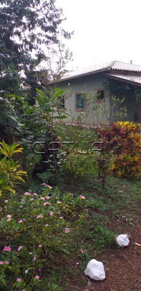 Casa em Condomínio à venda - Estância Favoreto - Zona Rural, Londrina Casa em Condomínio à venda - Estância Favoreto - Zona Rural, Londrina