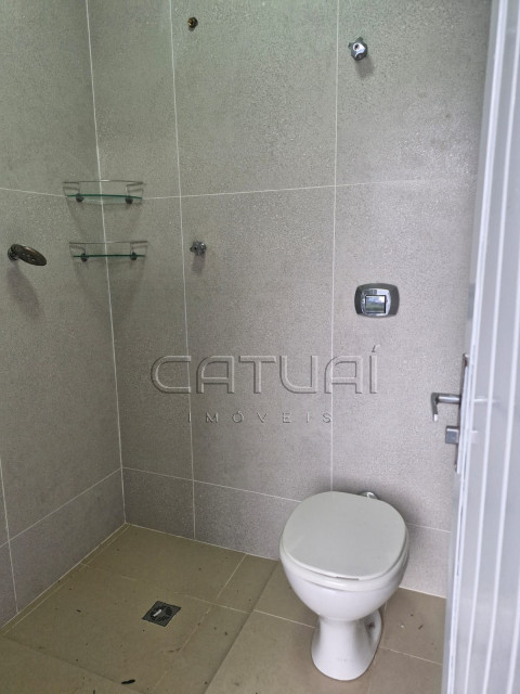 Casa Para Alugar Bancários Londrina Casa Para Alugar Bancários Londrina