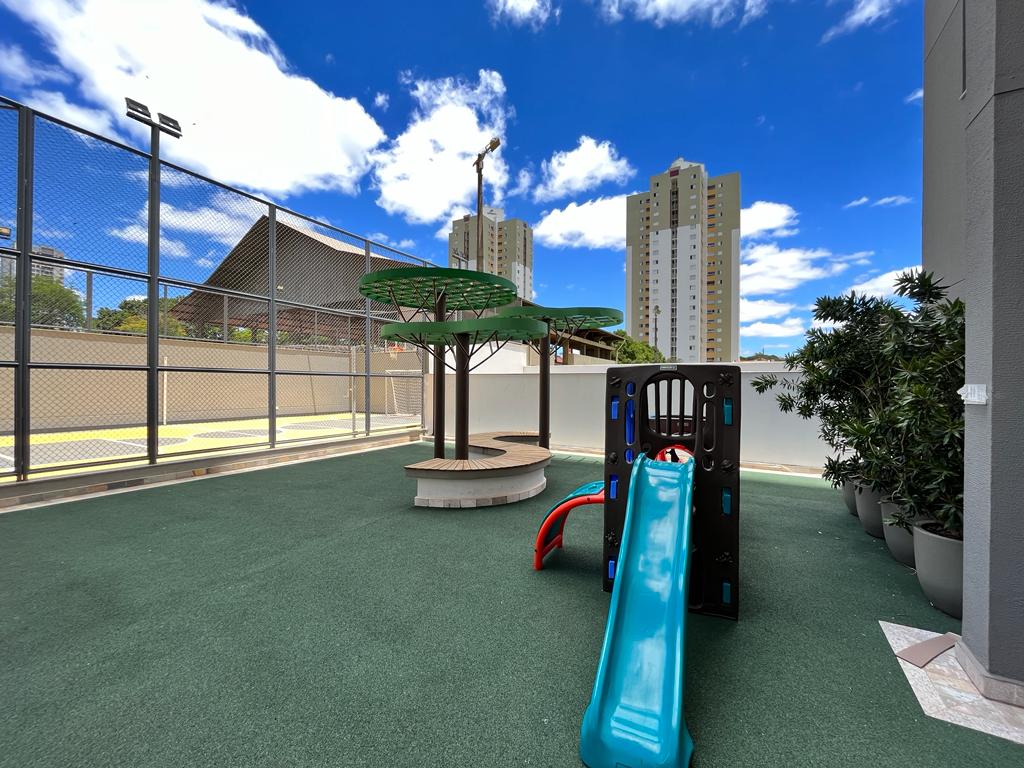 Apartamento Á Venda Freedom Palhano Londrina Apartamento Á Venda Freedom Palhano Londrina