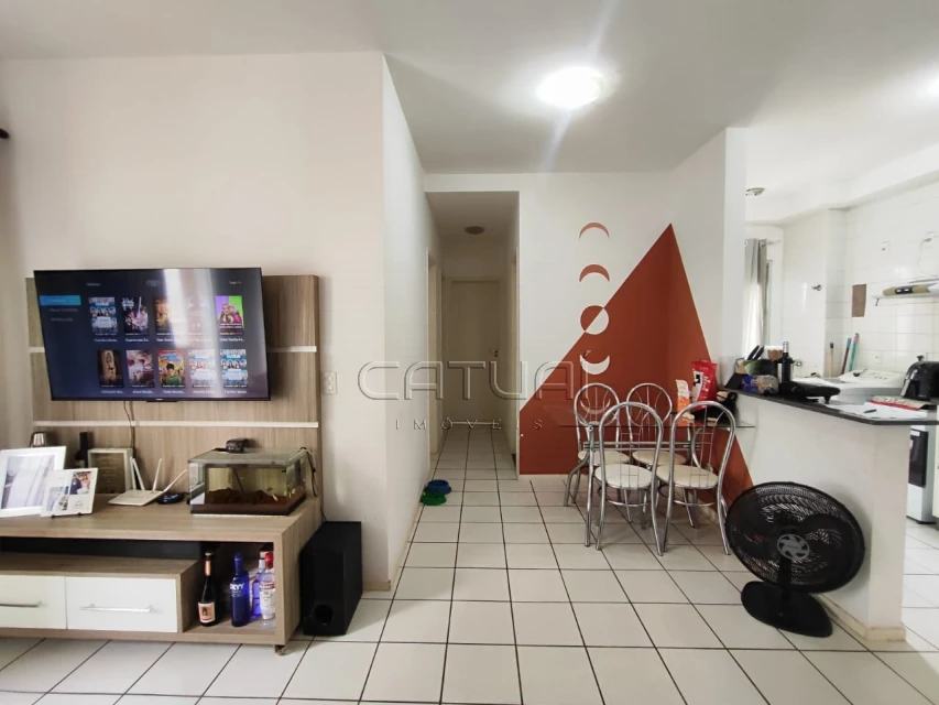 Apartamento Á Venda Piazza Di Roma  Londrina Apartamento Á Venda Piazza Di Roma  Londrina