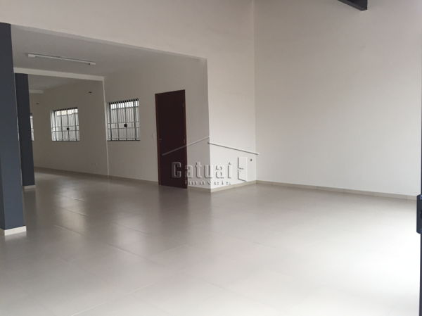 Imagens do imóveis Comercial Para Alugar Jardim Presidente Londrina