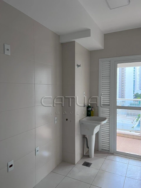 Apartamento Para Alugar Jh Palhano Londrina