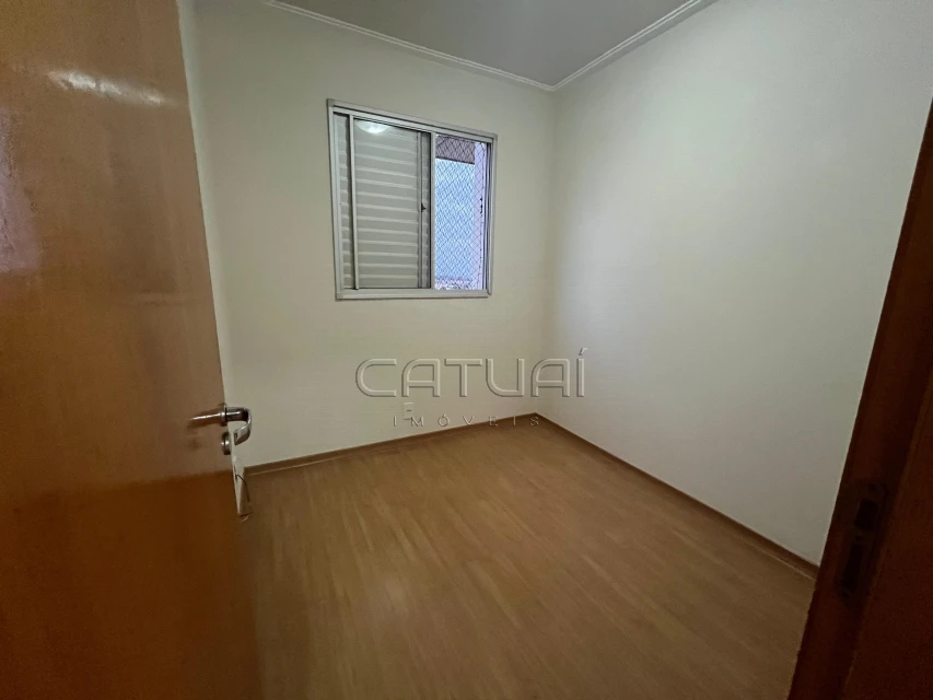 Apartamento Para Alugar Fit Terra Bonita  Londrina Apartamento Para Alugar Fit Terra Bonita  Londrina